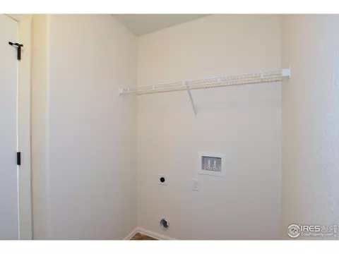 836 Forest Canyon Rd, Severance, CO 80550 photo 27
