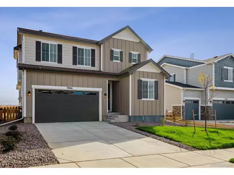 9066 Uravan Ct, Commerce City, CO 80022