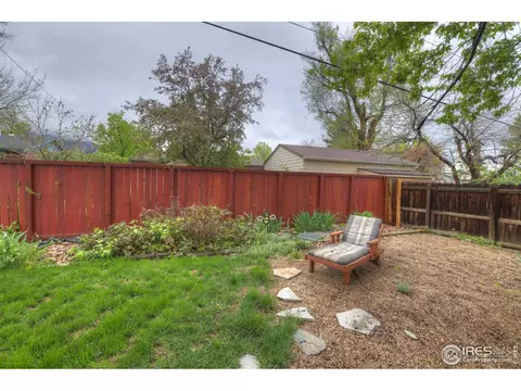 355 S 43rd St, Boulder, CO 80305 photo 38
