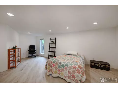 355 S 43rd St, Boulder, CO 80305 photo 22