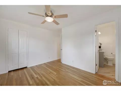 355 S 43rd St, Boulder, CO 80305 photo 19