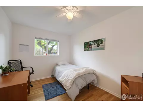 355 S 43rd St, Boulder, CO 80305 photo 24
