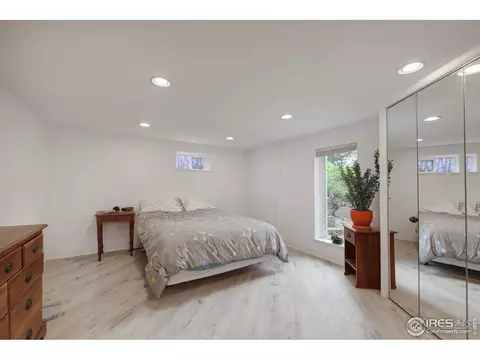 355 S 43rd St, Boulder, CO 80305 photo 15