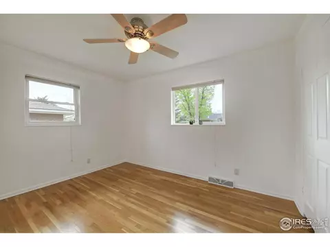 355 S 43rd St, Boulder, CO 80305 photo 21