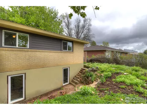 355 S 43rd St, Boulder, CO 80305 photo 3