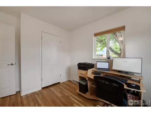355 S 43rd St, Boulder, CO 80305 photo 28