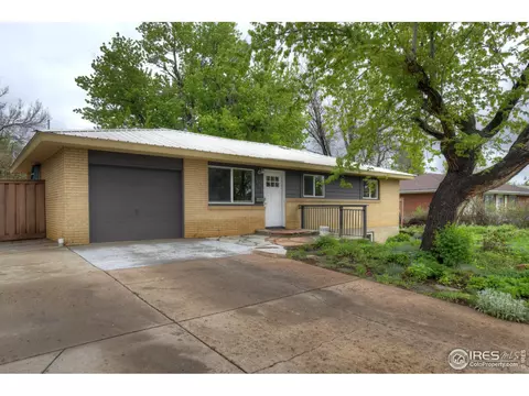 355 S 43rd St, Boulder, CO 80305 photo 4