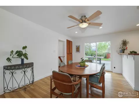 355 S 43rd St, Boulder, CO 80305 photo 8