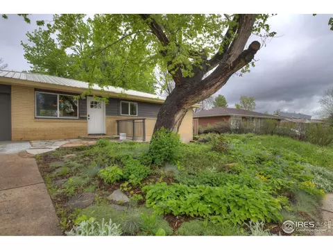 355 S 43rd St, Boulder, CO 80305 photo 2