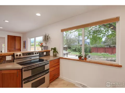 355 S 43rd St, Boulder, CO 80305 photo 14