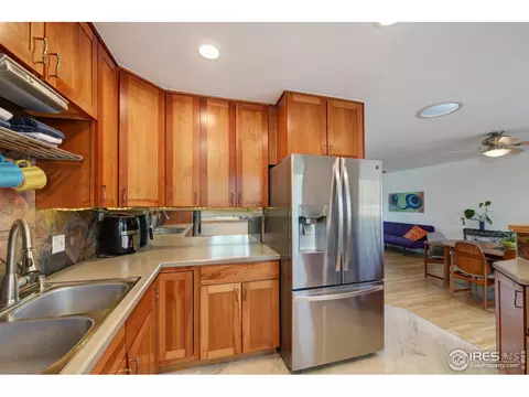 355 S 43rd St, Boulder, CO 80305 photo 12