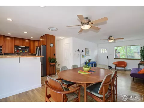 355 S 43rd St, Boulder, CO 80305 photo 10