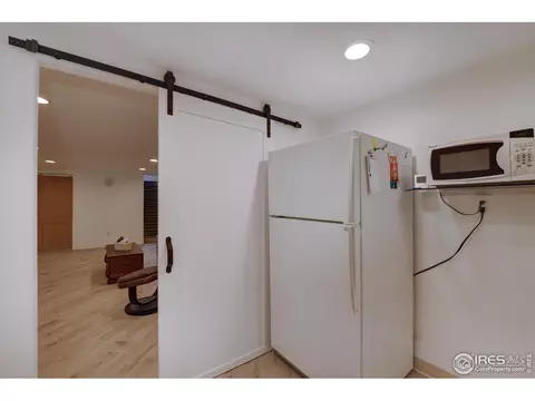355 S 43rd St, Boulder, CO 80305 photo 34