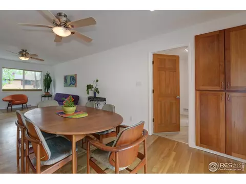 355 S 43rd St, Boulder, CO 80305 photo 7