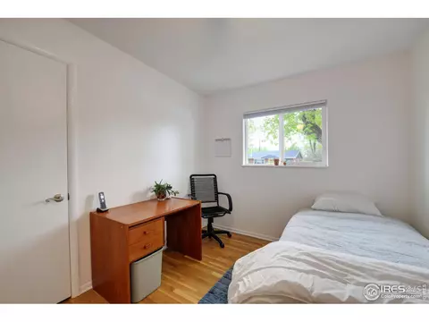 355 S 43rd St, Boulder, CO 80305 photo 26
