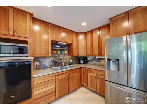 355 S 43rd St, Boulder, CO 80305 photo 13