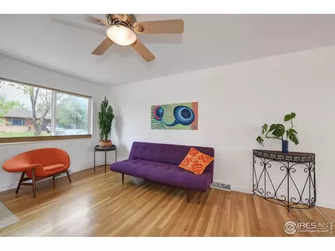 355 S 43rd St, Boulder, CO 80305 photo 6