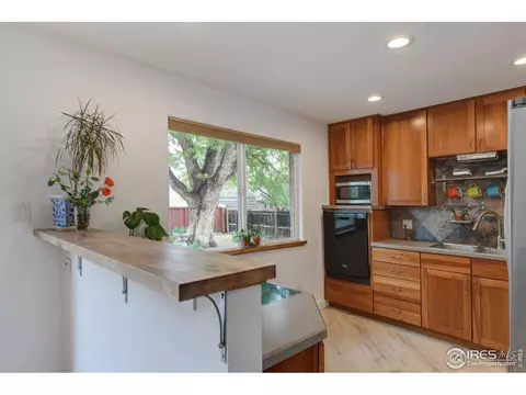 355 S 43rd St, Boulder, CO 80305 photo 11