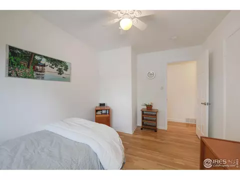 355 S 43rd St, Boulder, CO 80305 photo 25