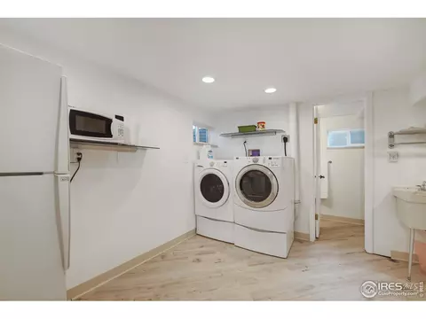 355 S 43rd St, Boulder, CO 80305 photo 33