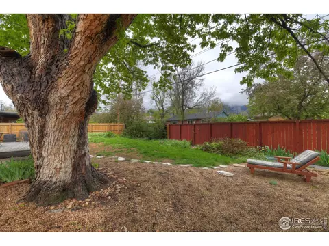 355 S 43rd St, Boulder, CO 80305 photo 37