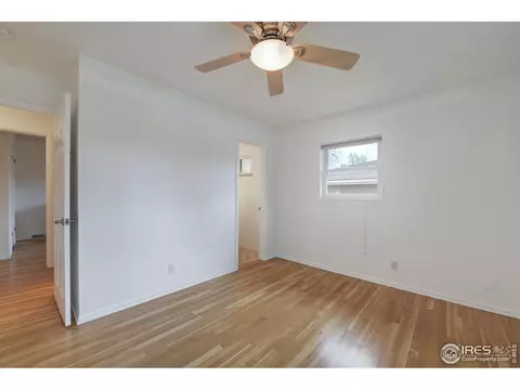 355 S 43rd St, Boulder, CO 80305 photo 18