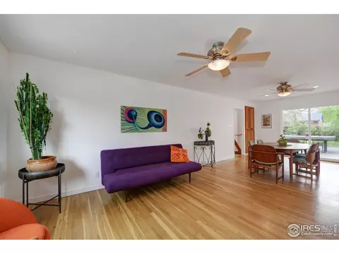 355 S 43rd St, Boulder, CO 80305 photo 5