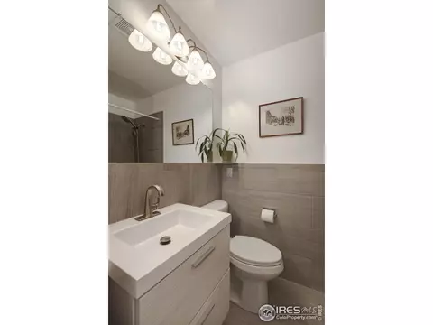 355 S 43rd St, Boulder, CO 80305 photo 29