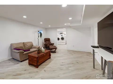 355 S 43rd St, Boulder, CO 80305 photo 32
