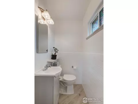 355 S 43rd St, Boulder, CO 80305 photo 20