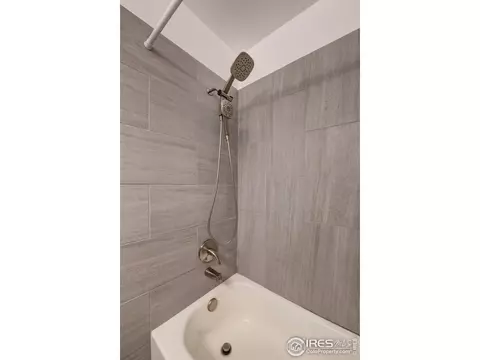 355 S 43rd St, Boulder, CO 80305 photo 30