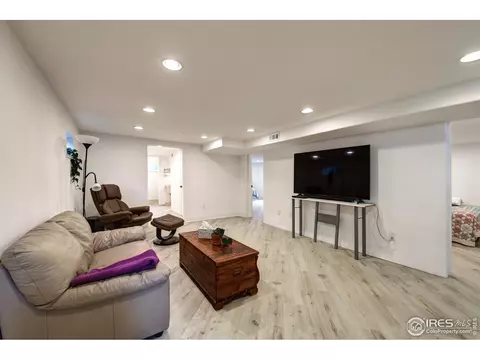 355 S 43rd St, Boulder, CO 80305 photo 31