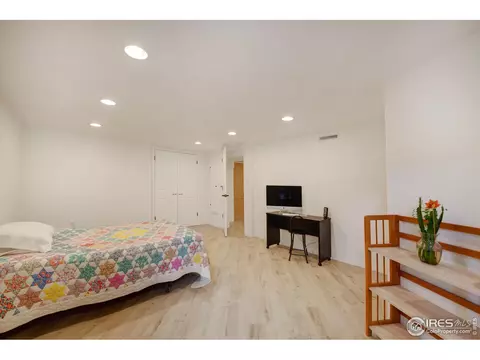 355 S 43rd St, Boulder, CO 80305 photo 23