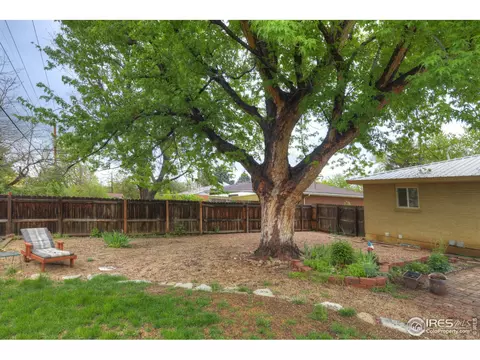 355 S 43rd St, Boulder, CO 80305 photo 39