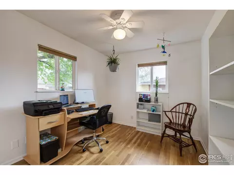 355 S 43rd St, Boulder, CO 80305 photo 27