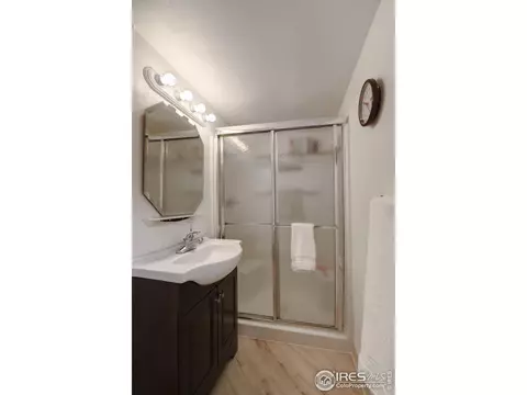 355 S 43rd St, Boulder, CO 80305 photo 17