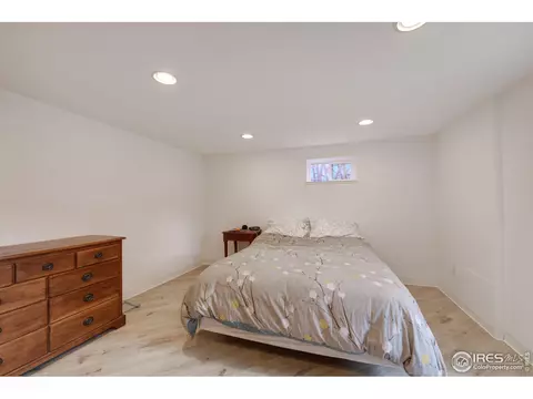 355 S 43rd St, Boulder, CO 80305 photo 16