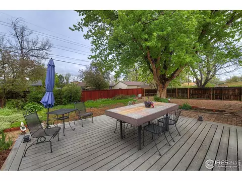 355 S 43rd St, Boulder, CO 80305 photo 9