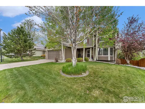 13902 Elm St, Thornton, CO 80602