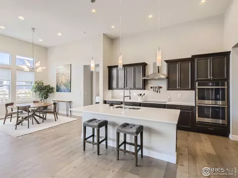1099 Marfell St, Erie, CO 80516