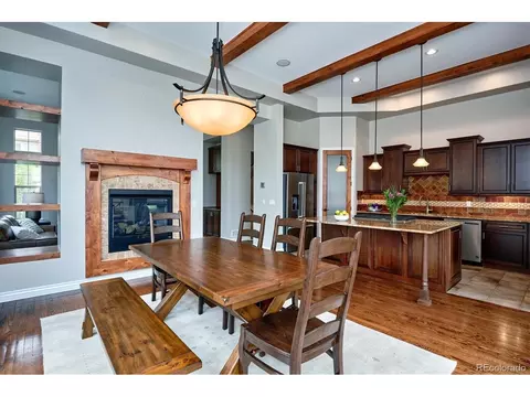 10120 Inverness Main St, Englewood, CO 80112