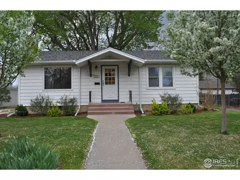 1221 18th Ave, Greeley, CO 80631