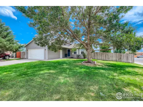 602 24th St, Greeley, CO 80631 photo 1