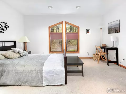 1172 Valley Ln, Boulder, CO 80302 photo 21