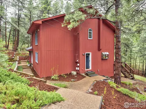 1172 Valley Ln, Boulder, CO 80302 photo 34