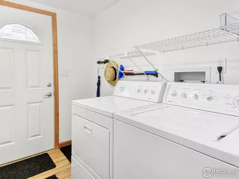 1172 Valley Ln, Boulder, CO 80302 photo 14