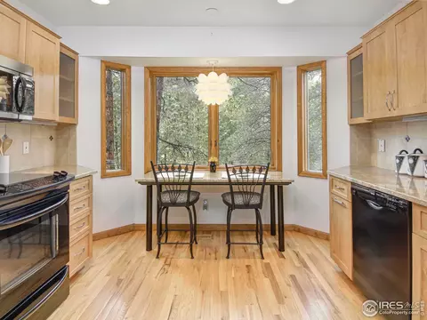 1172 Valley Ln, Boulder, CO 80302 photo 11