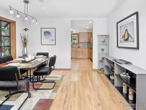 1172 Valley Ln, Boulder, CO 80302 photo 10