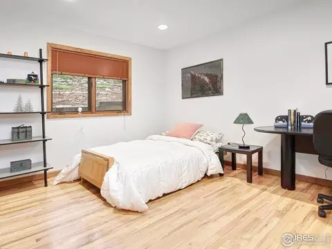 1172 Valley Ln, Boulder, CO 80302 photo 24