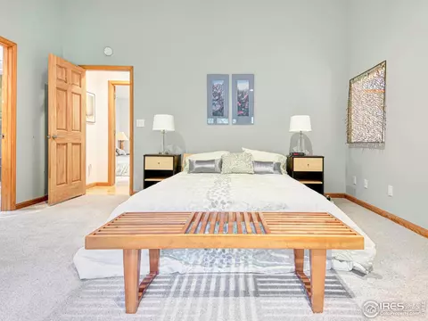 1172 Valley Ln, Boulder, CO 80302 photo 18